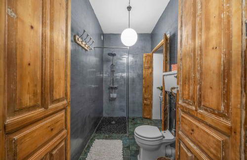 Casa Ordóñez - Foto 15