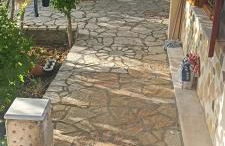 The Little House - Foto 12