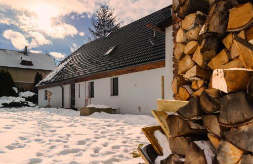 Willa Osada Pogodno - Foto 26