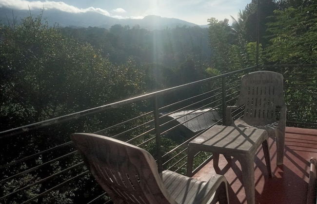 Galkotuwa Estate - Foto 1