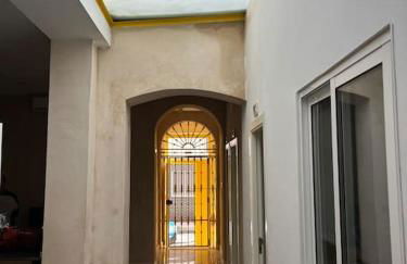 Lemon House Share and Enjoy - Foto 21