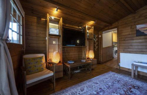 Taigh Nan Daraich - Photo 11