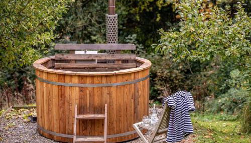 2 Bed in Brecon oc-59734 - Foto 4, Other