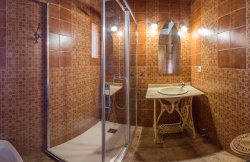 Alqueria De Hurdes - Foto 32