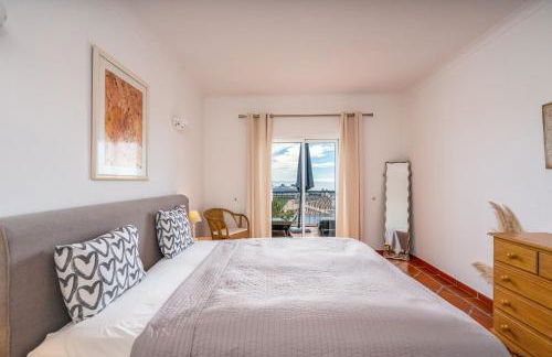 Bayviewlagos - Foto 6