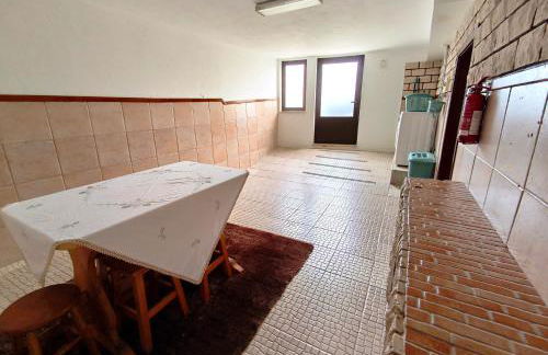 ManelMar O Refúgio - Foto 9