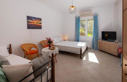 Aegean Heaven - Foto 40