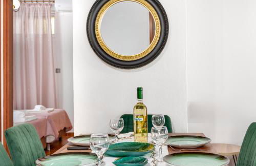 Villa Foteini Gerakari Mountain Resort - Photo 28