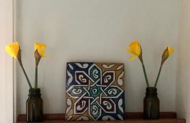 Waldmühle - Foto 36