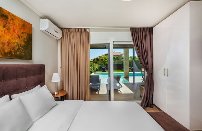 Sunny Villas Exclusive - Foto 10