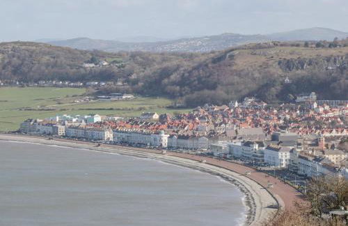 10 The Orchard - Foto 18