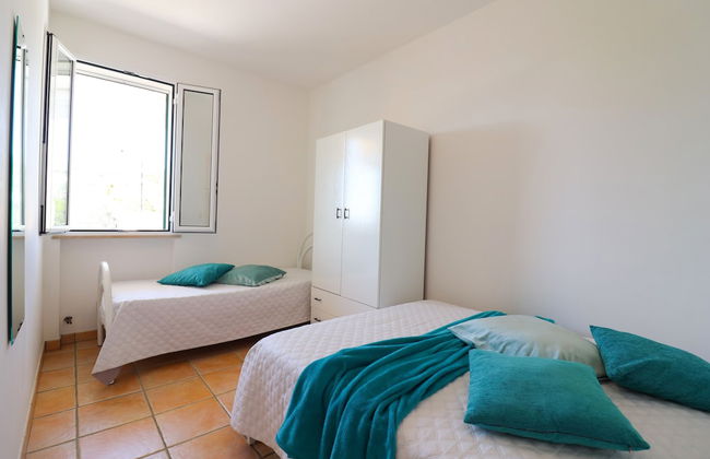 Casa La Perla in Castro sea View - Foto 2