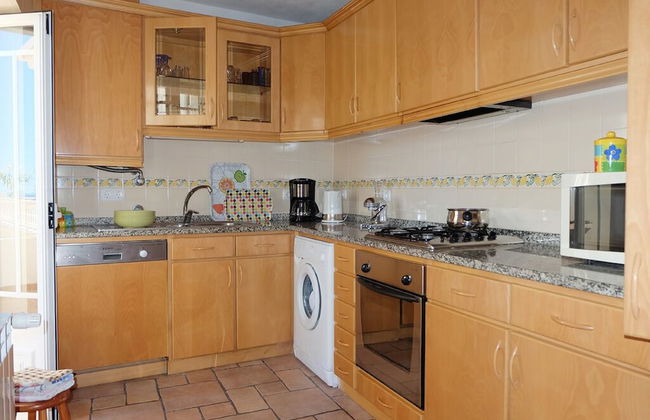 Casa Eugenia - Foto 8