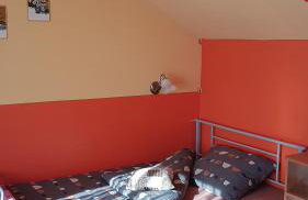 Noclegi u Gosi Mosty koło Gdyni - Foto 27