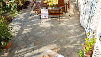 Villa Symphony Sea view - Foto 1