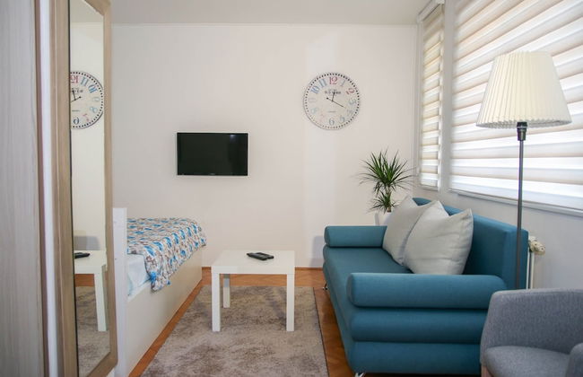 Nikolajevska - Foto 13