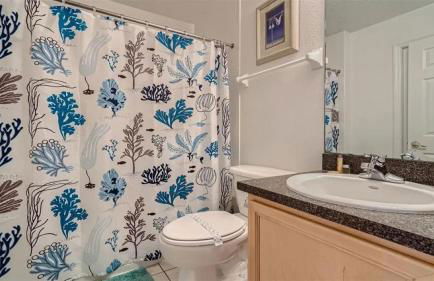 509 Pineloch Dr - Foto 34