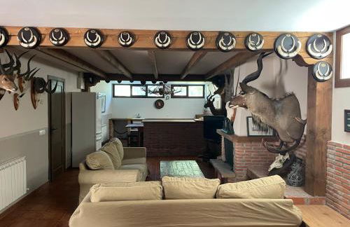 Casa Santa Marta - Foto 14