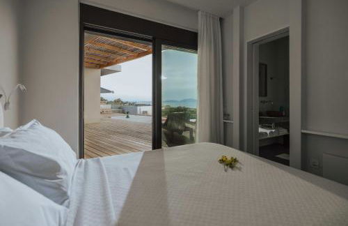 Villa Pelagia - Foto 20