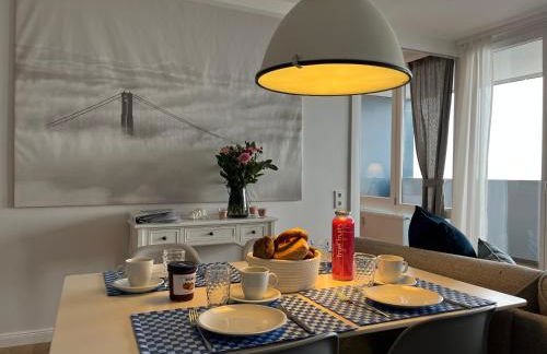 Apartment Weserblick - Foto 25