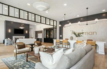 Charming 2 bedroom in San Marcos - Foto 55