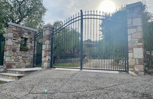 Cà Framari - Casa Vacanze - Foto 24