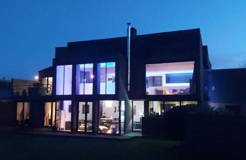 Portreeves - Foto 23