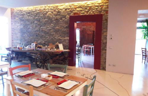 Casa Sobrero - Foto 32