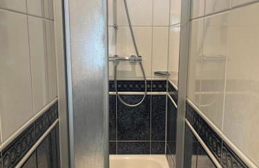 Ferienwohnung Belina im Thüringer Wald - Photo 16