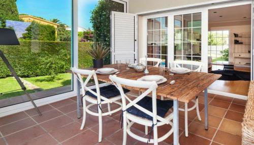 Club Villamar - Amstel - Foto 5, Other