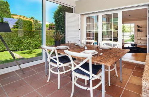 Club Villamar - Amstel - Foto 5