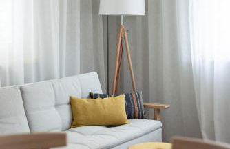 Solis Apartments - Foto 37