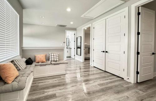 Apartmint at Pennsylvania Ave - Dallas - Foto 17