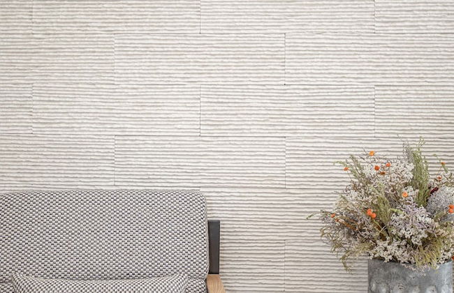 Liiiving in Porto - Design Bright House - Foto 77