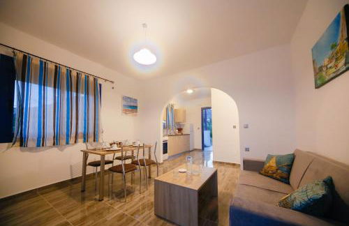 Riva Del Mare - Foto 46