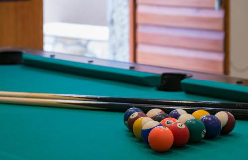 Villa Amfora Korcula - Six bedroom villa with amazing view - Foto 60