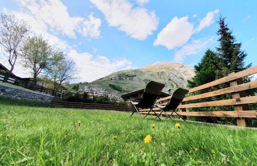 La casa di Matilde - trilocale vicinissimo alle piste da sci - Foto 43