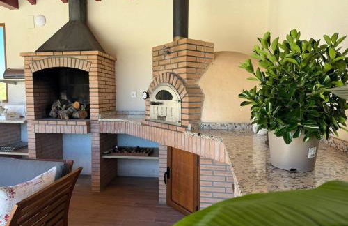 Complejo Rural Los Cachos - Photo 22