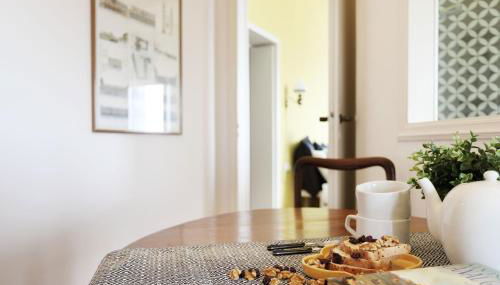 CA SAN BIAGIO - Foto 5