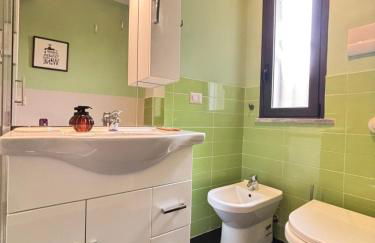 Maison N 16 - Foto 6