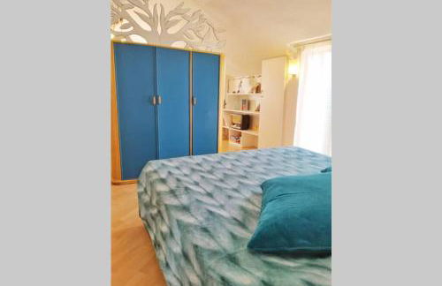 La Terrazza sul Mare - Foto 9