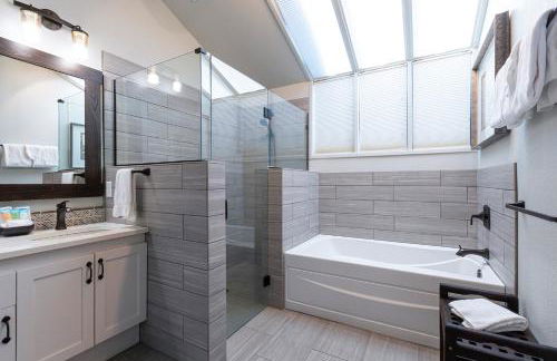 Canyon Rim at Eagle Crest - Foto 76