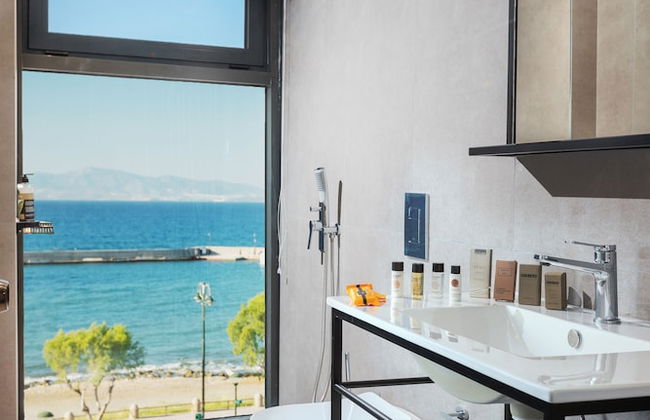 Kos Divine Hotel and Suites - Photo 59