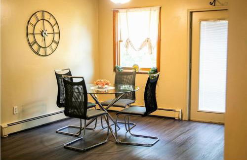 Cozy Palace - Foto 6