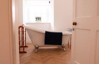 Calder House, Fochabers - Foto 5