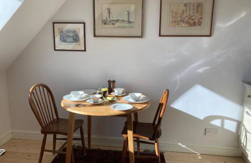 Trinity House - Photo 20