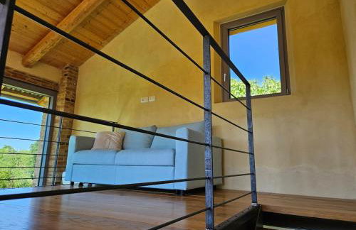 The Window on the Forest View - Foto 10