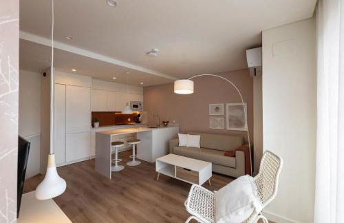 APARTAMENTOS TURISTICOS QUINTA LA PLAZA - Foto 13