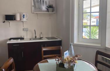 Itaca Experience Playa do Cabedelo - Foto 11