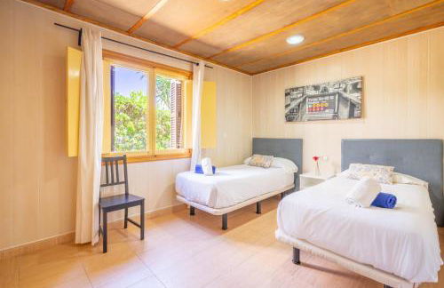 Arenal Son Veri - Foto 10